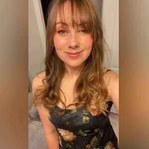 Meet your Posher, Colleen